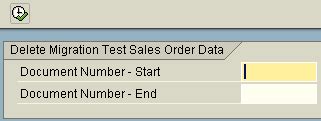 bapi_salesorder_change|BAPI.